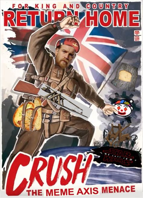Rkaiserreich Has Joined The Republic In Their Crusade Against R