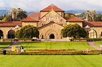 La Universidad de Stanford ofrece 20 cursos online gratuitos - Buena ...