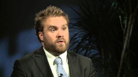Prior to joining cnn in 2018, he was a producer and then a correspondent with abc. One More Question for Nick Watts - YouTube