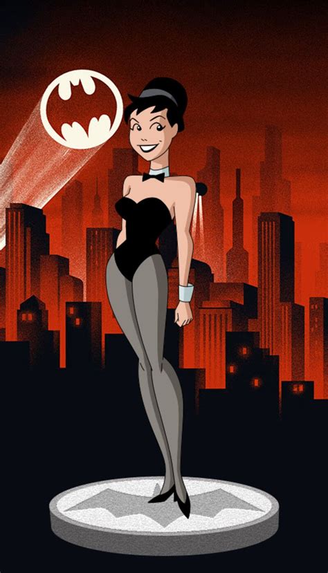 Batman Cartoon Batman 2 Batman Comics Bd Comics Comics Girls