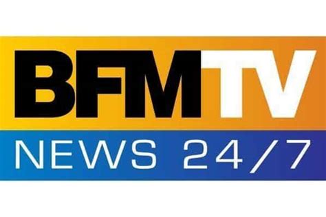 Première chaîne d'info de france 😉. BFM TV au centre de formation Flying Eye - Flying Eye