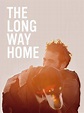 Watch The Long Way Home | Prime Video