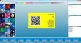 Photos of How To Create Qr Code For Business Card