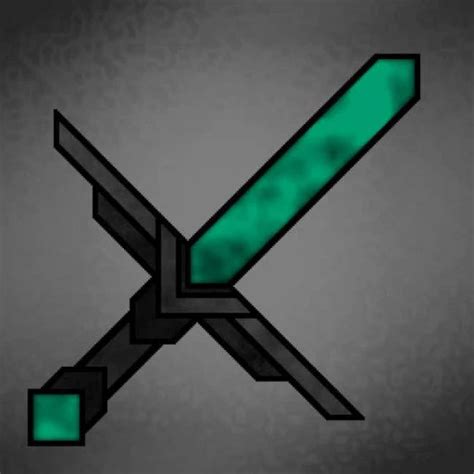 Swords 512x Minecraft Resource Pack Pvp Resource Pack