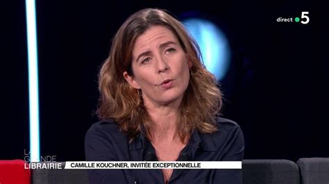 Buy wall art from olivier duhamel. Olivier Duhamel case: Michel Cymes addresses Camille ...