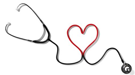 Stethoscope Pictures Clipart Best