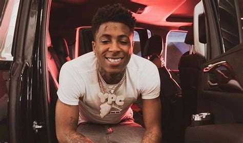 Nba Youngboy To Be Released From Jail In 2 Weeks Preps