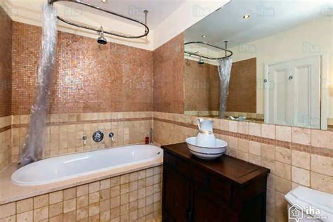 Benefits of bathtub refinishing steps involved in refinishing your tub robin adair, a real estate agent and owner of sell raleigh home fast, a real estate flipping firm. Bathtub Refinishing Contractors Raleigh NC - Alcove ...