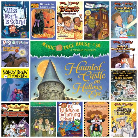 Chapter Books For 4th Graders To Read Online Free Sandra Rogers
