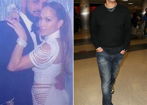 Why Did Jennifer Lopez And Drake Split The Reason She Left Him For A