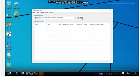 Cara menggunakan 2 koneksi secara bersamaan yaitu mengaktifkan wifi dan data seluler digunakan secara bersamaan. Cara Hack WiFi Menggunakan Dumper - Aslidiindonesia