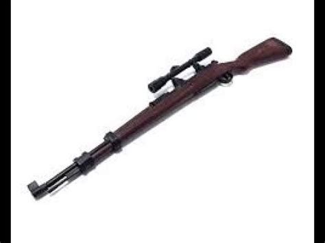 At the beginning of his diplomatic service, g'kar ruthlessly seeks advantages for his race, and has an intense dislike bordering on outright hatred of the centauri. PUBG: Kar 98 sound design Re-imagined - YouTube