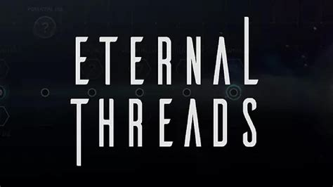 Eternal Threads Review Techraptor