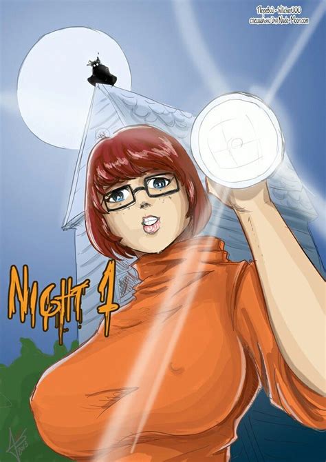 pin by kenny jones on everything velma velma scooby doo anime