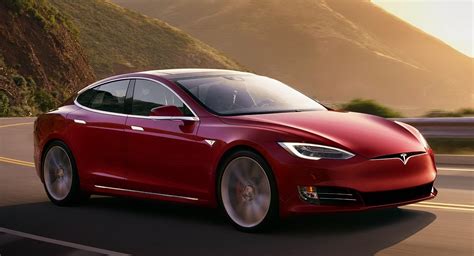 Rm479,000 *tesla model 3 dual. Tesla Cuts Model S Pricing By 4% To $71,990 In U.S ...