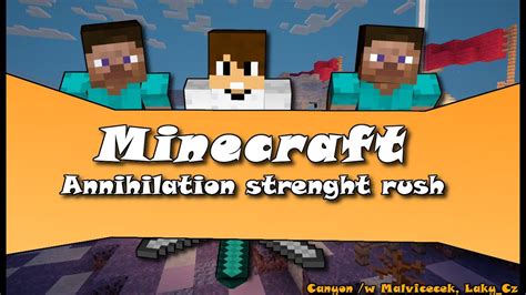 Mini windows xp (in hiren's boot cd) preview. | Minecraft Annihilation Mini XP FARM | /w Malvicecek, Laky_Cz - YouTube