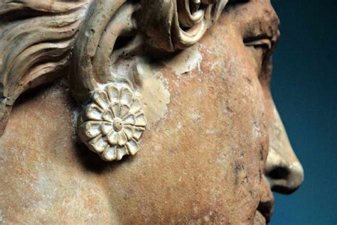 Ciekawostek O Kulturze Staro Ytnej Grecji Wa Ne Informacje I Fakty