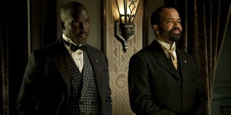 Boardwalk Empire Season 4 Preview More Chalky White On The Way