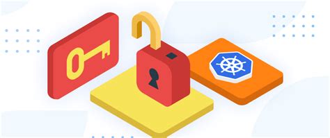 Kerberos is an authentication protocol for trusted hosts on untrusted networks. Kubernetes Authentication - DEV Community
