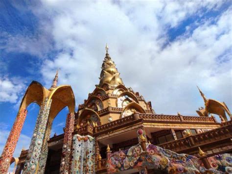 Top 7 Underrated Places In Thailand To Visit In 2017