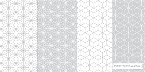 25 Grid Psd Free Download Free Psd Grid Download Psd