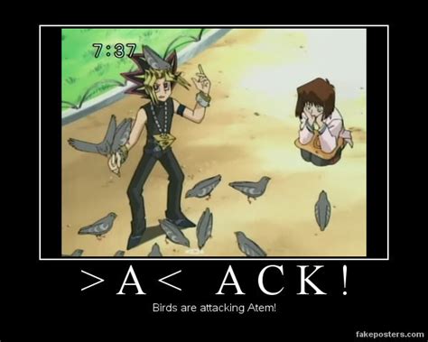 We did not find results for: Yu-Gi-Oh! Funnys! - Yu-Gi-Oh Photo (19713370) - Fanpop