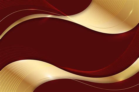 Download Free Gold Color Background Png Images And Vectors
