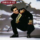 In jazz, it can be felt as a quality of persistently repeated rhythmic units, created by the interaction of the music played by. Play that funky music - Vanilla Ice | Os 80s - música dos ...