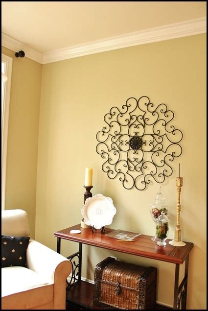 Para confirmar los colores seleccionados previo a su compra, consulte nuestra carta de colores en. 17 best images about Sherwin Williams Ramie paint on ...