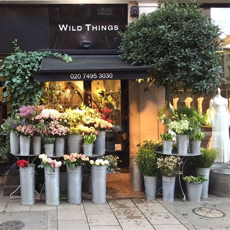 Same day, hand delivered flowers from your phone or computer. Sitting pretty today in London Sunshine Spring is just ...