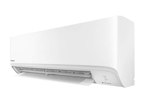 Panasonic Air Conditioning Products Air Conditioning Group
