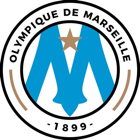 Olympique De Marseille Le Bâton De Bourbotte
