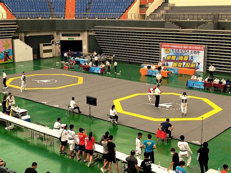 Chinese taipei 中華男籃, 新北市 （new taipei city）. 中華民國跆拳道協會 Chinese Taipei Taekwondo... - 中華民國跆拳道協會 Chinese Taipei Taekwondo Association | Facebook