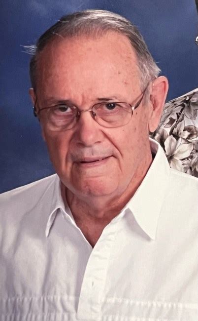 John William Bateman Obituary Las Vegas Nv