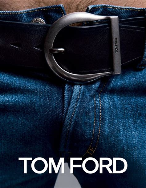 Top 93 Imagen Tom Ford Perfume Advertisement Abzlocalmx