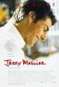 Jerry Maguire (1996) - IMDb