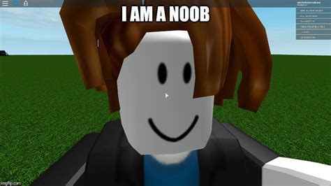 My Hare Is Bacon Roblox 30 Noob Meme Generator Free Robux Codes Without Human Verification