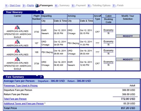 Gift cards , opens another site in a new window that may not meet accessibility guidelines. AA: Newark - Beijing, China. $857 (Or Less with 10% Off AA Costco Gift Cards). Roundtrip. All in ...