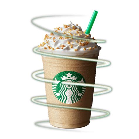 Starbucks Coffee Clipart Transparent Background Starbucks Png
