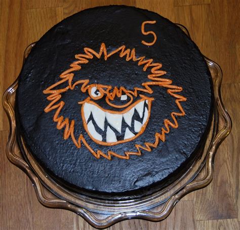 Leider funktioniert der link mit der schablone nicht mehr !!!!! Pin auf Viele tolle Dinge selbst gemacht!