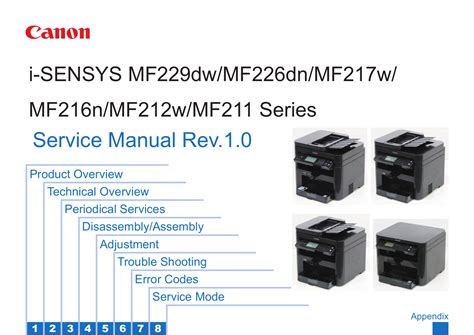 View online or download canon mf4010 series basic manual, advanced manual. Reset Canon I-Sensys Mf 4010 : Paper Jams Inside The Machine Canon I Sensys Mf4890dw Mf4870dn ...