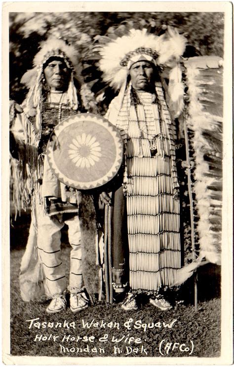 17 Best Images About Hunkpapa On Pinterest Sioux Sioux Tribe And Rain