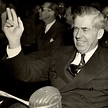 Henry A. Wallace | National Archives