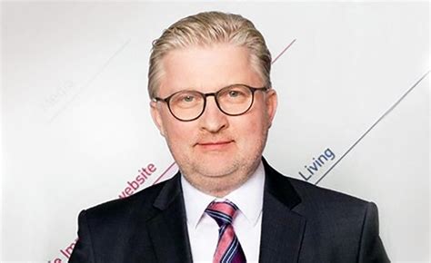 Die vereinbarung zum späteren kauf der immobilie treffen der kaufinteressent und der verkäufer im mietkaufvertrag. Ungebrochenes Interesse am Wohnungskauf | BUWOG Blog