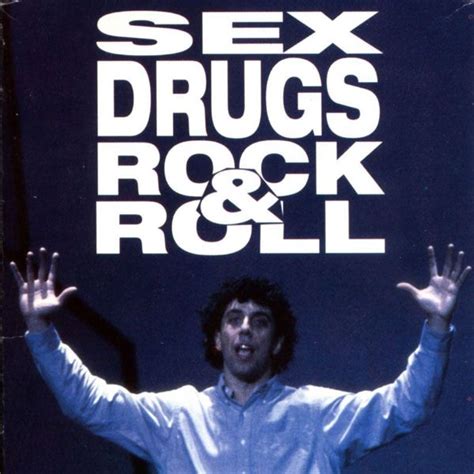 Sex Drugs Rock And Roll 1991 John Mcnaughton Cast And Crew Allmovie