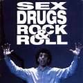 Sex, Drugs, Rock & Roll (1991) - John McNaughton | Cast and Crew | AllMovie