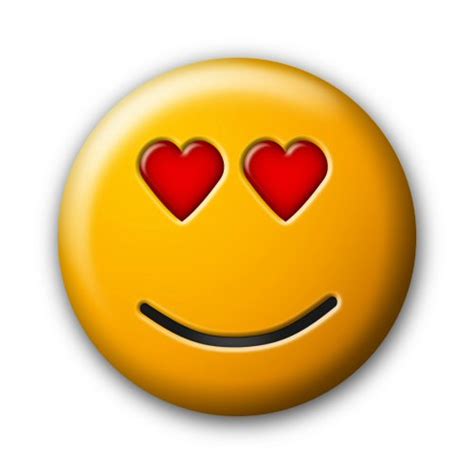 5 Best Valentine Smileys And Emoticons Smiley Symbol