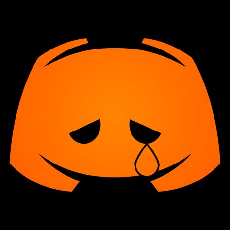 Sad Anime Pfp Discord Pin On  Pfp Gambaran