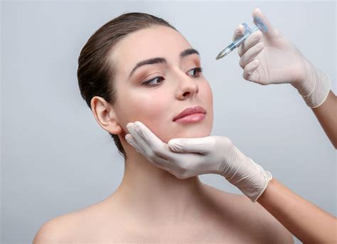 Things You Need To Know About Dermal Fillers