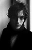 Syd Barrett - Syd Barrett Photo (37820335) - Fanpop